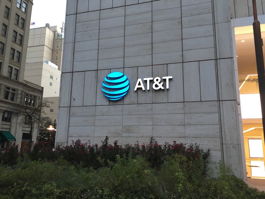 AT&T_Logo