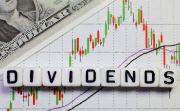 dividends-dollar-chart